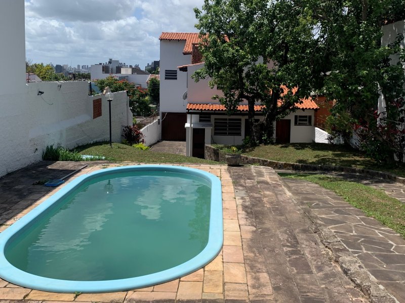 Casa à venda Santa Tereza com 340m² e 4 quartos por R$ 799.900 - 1739654668-7.jpg