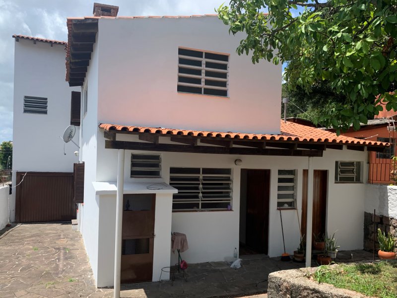 Casa à venda Santa Tereza com 340m² e 4 quartos por R$ 799.900 - 1756566589-10.jpg