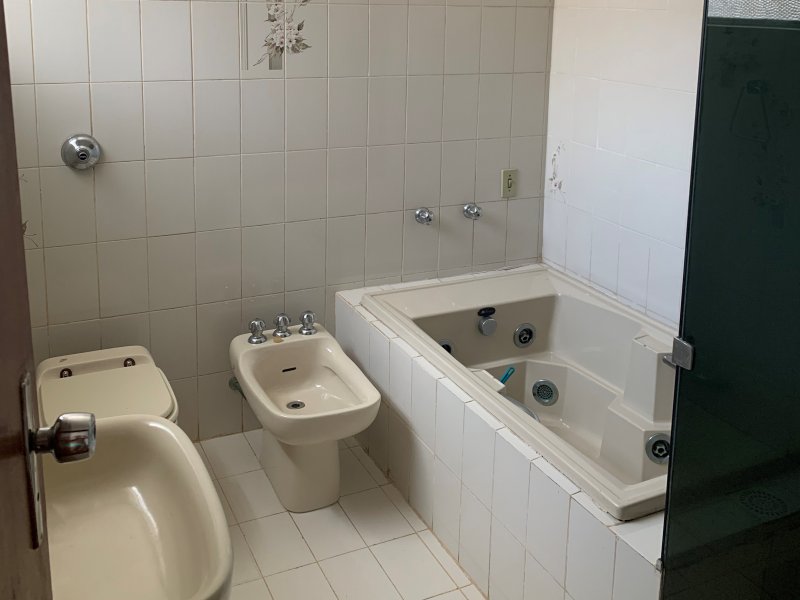 Casa à venda Santa Tereza com 340m² e 4 quartos por R$ 799.900 - 2050839602-1.jpg