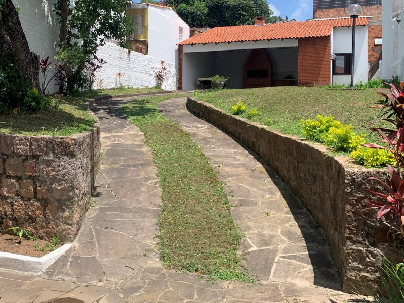 Casa à venda Santa Tereza com 340m² e 4 quartos por R$ 799.900 - 277276420-11.jpg