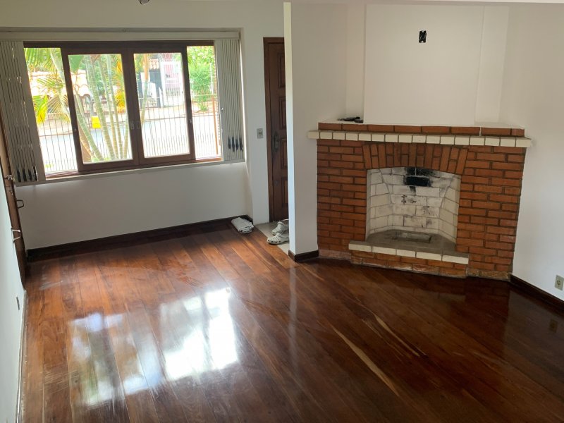 Casa à venda Santa Tereza com 340m² e 4 quartos por R$ 799.900 - 445280453-18.jpg