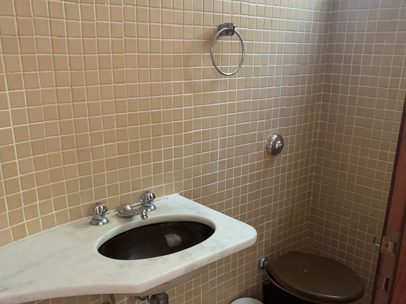 Casa à venda Santa Tereza com 340m² e 4 quartos por R$ 799.900 - 474576008-16.jpg