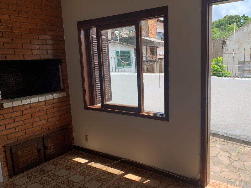 Casa à venda Santa Tereza com 340m² e 4 quartos por R$ 799.900 - 504096741-13.jpg