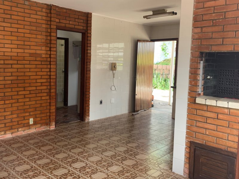 Casa à venda Santa Tereza com 340m² e 4 quartos por R$ 799.900 - 530332775-14.jpg