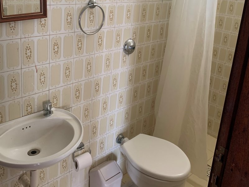 Casa à venda Santa Tereza com 340m² e 4 quartos por R$ 799.900 - 829214042-12.jpg