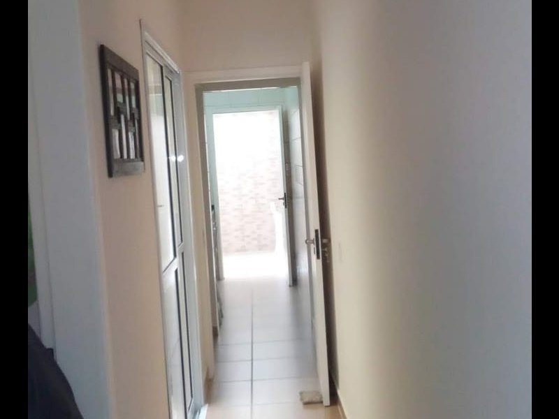 Casa de condomínio à venda Capela com 104m² e 3 quartos por R$ 390.000 - 1053957128-whatsapp-image-2020-01-28-at-19.jpeg