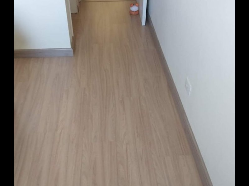 Casa de condomínio à venda Capela com 104m² e 3 quartos por R$ 390.000 - 1462982753-whatsapp-image-2020-01-28-at-19.jpeg