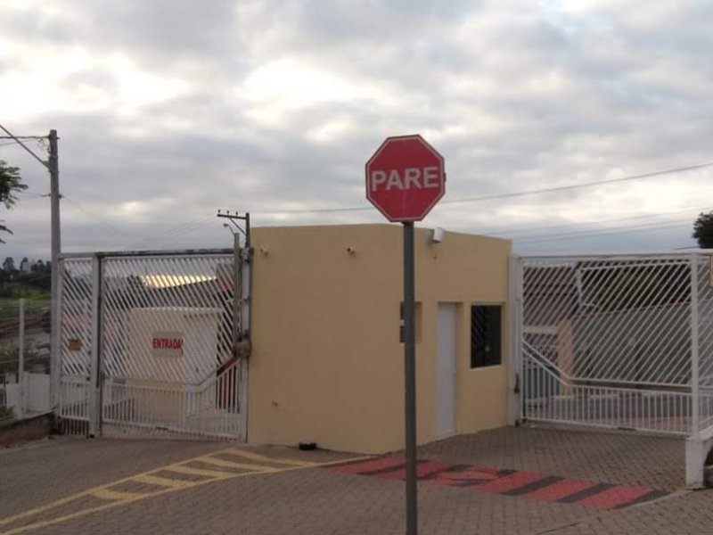 Casa de condomínio à venda Capela com 104m² e 3 quartos por R$ 390.000 - 776912024-whatsapp-image-2020-01-28-at-19.jpeg