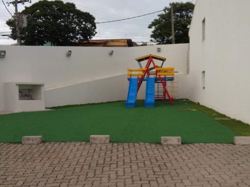 Casa de condomínio à venda Capela com 104m² e 3 quartos por R$ 390.000 - 934277669-whatsapp-image-2020-01-28-at-19.jpeg