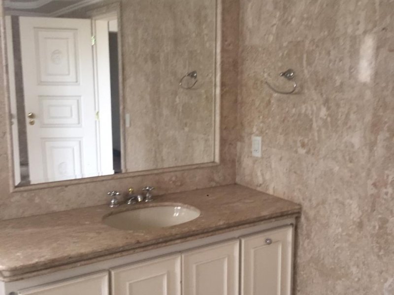 Apartamento à venda Vila Andrade com 500m² e 4 quartos por R$ 2.500.000 - 1143376217-78fcb6d5-11c5-446e-8b7d-828553d8a306.jpeg