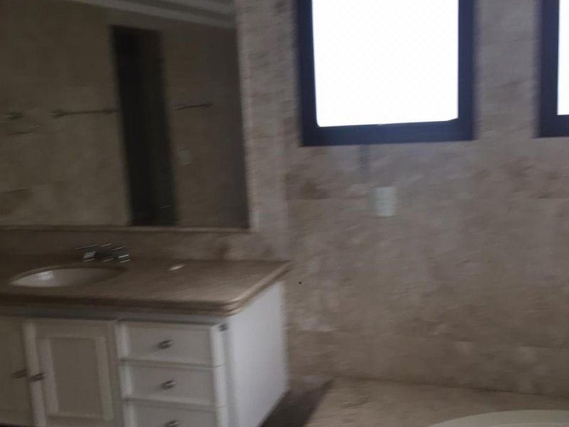 Apartamento à venda Vila Andrade com 500m² e 4 quartos por R$ 2.500.000 - 1215421834-8c73c6bf-fe2c-4d45-a570-e4f5ce384387.jpeg