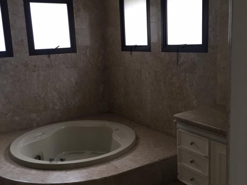 Apartamento à venda Vila Andrade com 500m² e 4 quartos por R$ 2.500.000 - 1282217287-c89bc26e-5828-4b72-a369-300347b10e31.jpeg