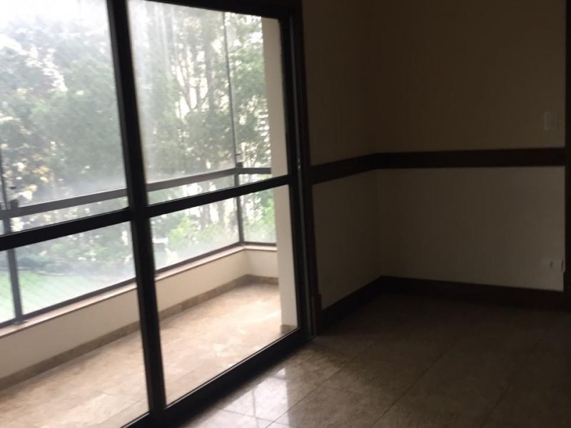 Apartamento à venda Vila Andrade com 500m² e 4 quartos por R$ 2.500.000 - 1320527087-6a34412d-67c5-47a3-99d8-727c6a39c223.jpeg