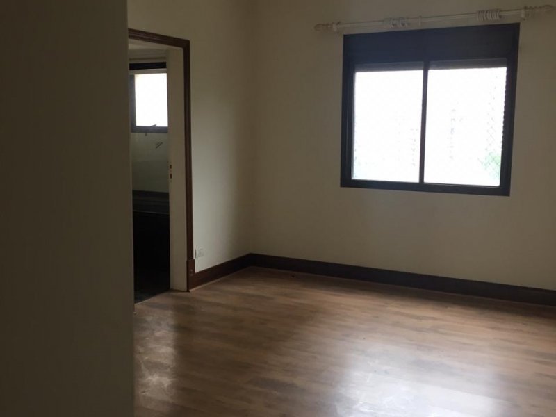 Apartamento à venda Vila Andrade com 500m² e 4 quartos por R$ 2.500.000 - 1547822064-e4b6ea34-74b5-4c11-96c0-57a009e953fb.jpeg