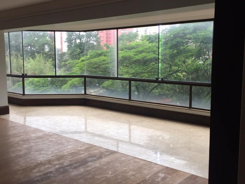 Apartamento à venda Vila Andrade com 500m² e 4 quartos por R$ 2.500.000 - 1580562088-573e3949-c456-4584-8644-2dfb65563790.jpeg