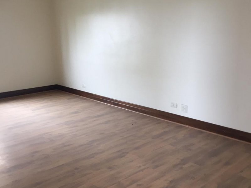 Apartamento à venda Vila Andrade com 500m² e 4 quartos por R$ 2.500.000 - 1861345346-2dd4f220-9350-4ef8-9cf4-ef1684c37fef.jpeg