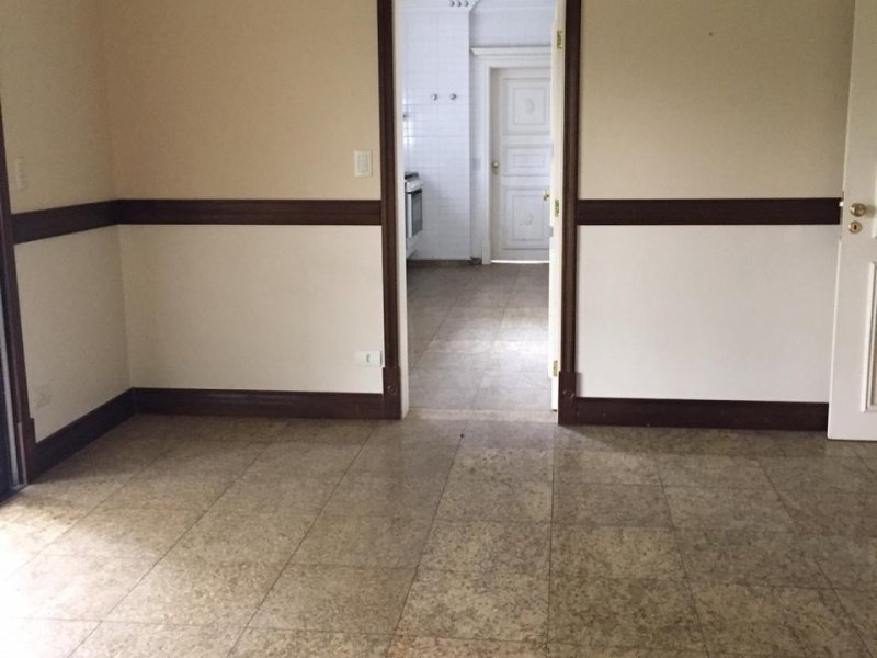 Apartamento à venda Vila Andrade com 500m² e 4 quartos por R$ 2.500.000 - 1898902670-61f84e16-875c-4d0f-b4aa-4a5bfc1caa03.jpeg