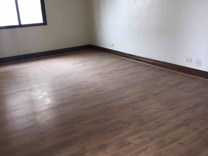 Apartamento à venda Vila Andrade com 500m² e 4 quartos por R$ 2.500.000 - 1933273440-a4ea0db4-6437-451b-b433-80551e9c8716.jpeg