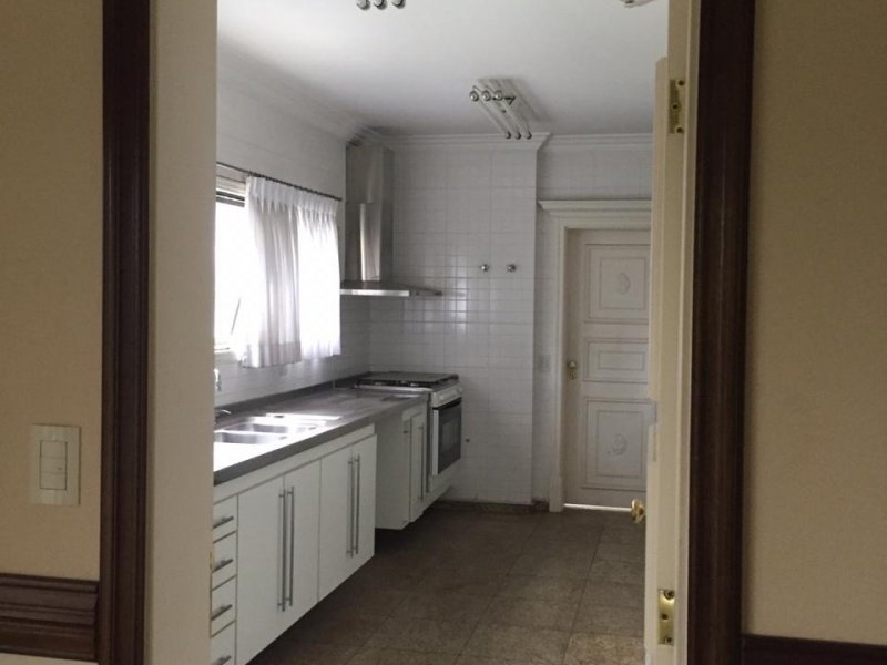 Apartamento à venda Vila Andrade com 500m² e 4 quartos por R$ 2.500.000 - 1954436582-1f066486-ec5e-40fd-accf-36faf5366bbc.jpeg