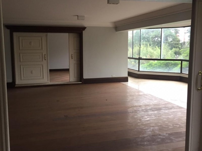 Apartamento à venda Vila Andrade com 500m² e 4 quartos por R$ 2.500.000 - 1973252775-46d879cf-df6e-4c0f-87f5-035976185aae.jpeg