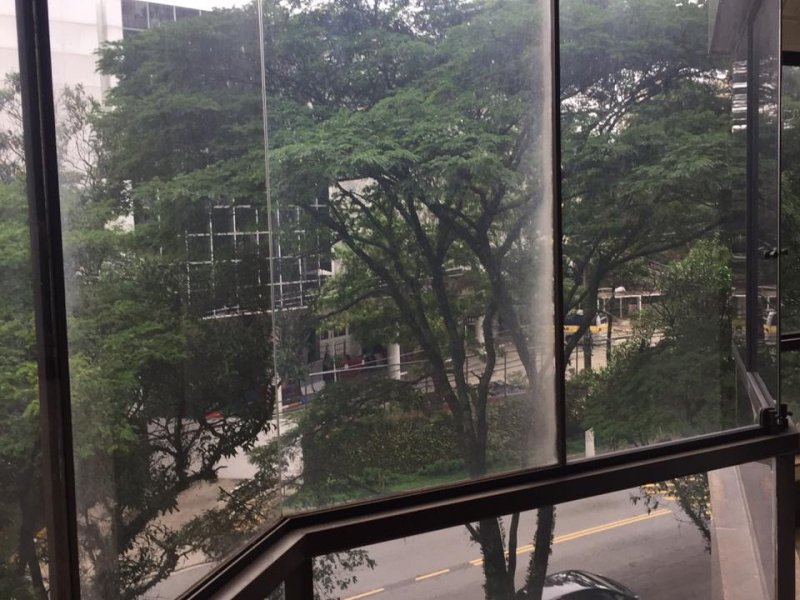 Apartamento à venda Vila Andrade com 500m² e 4 quartos por R$ 2.500.000 - 2020639999-764df1bc-bb51-43e0-b6a7-4a36d965e4fd.jpeg