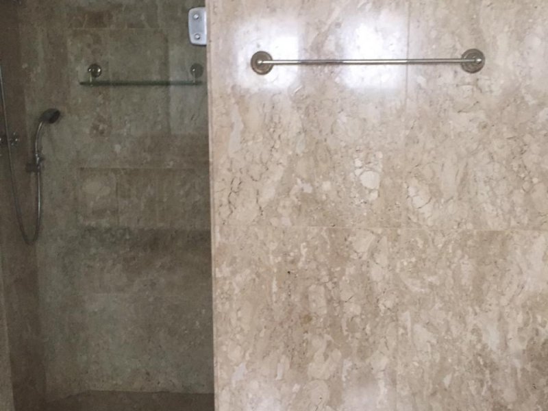 Apartamento à venda Vila Andrade com 500m² e 4 quartos por R$ 2.500.000 - 2062850012-e7e8a448-0391-4fee-9fd6-f52eafcd93ea.jpeg