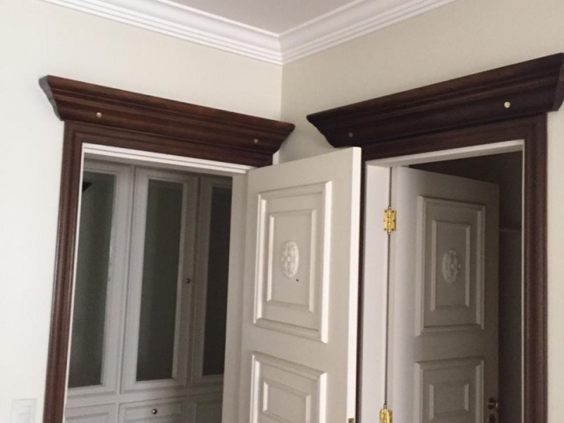 Apartamento à venda Vila Andrade com 500m² e 4 quartos por R$ 2.500.000 - 2118735884-68de8931-ca69-49ee-abf9-d077d186fed2.jpeg