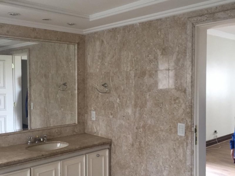 Apartamento à venda Vila Andrade com 500m² e 4 quartos por R$ 2.500.000 - 212756465-bdb07831-992d-45a3-bf8c-f4cb8b3c301a.jpeg