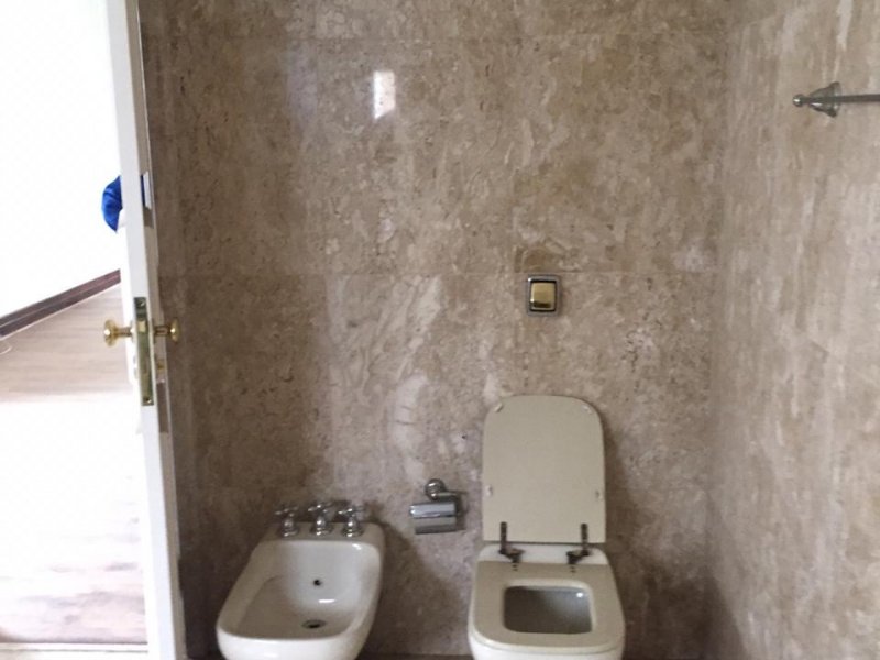 Apartamento à venda Vila Andrade com 500m² e 4 quartos por R$ 2.500.000 - 2145670390-a41bec6a-c44d-4d28-b183-36843067b3da.jpeg