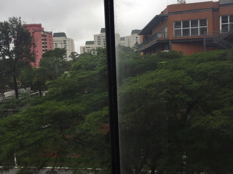 Apartamento à venda Vila Andrade com 500m² e 4 quartos por R$ 2.500.000 - 262986141-83a247a3-34d4-4488-8ea4-6fa780091aee.jpeg