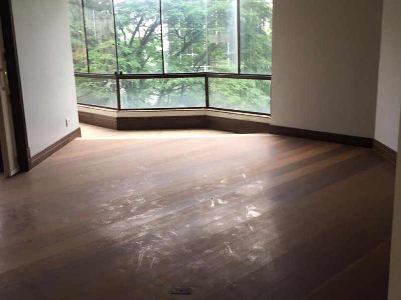 Apartamento à venda Vila Andrade com 500m² e 4 quartos por R$ 2.500.000 - 449639513-8ac9fac4-a044-46bb-b6e5-0f7b7a134b4d.jpeg