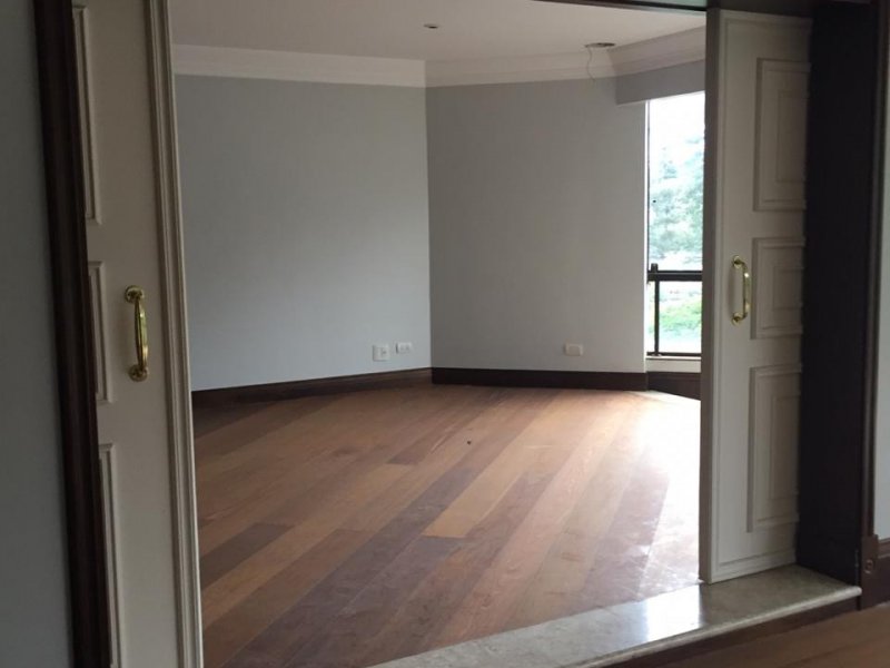 Apartamento à venda Vila Andrade com 500m² e 4 quartos por R$ 2.500.000 - 562245298-7cd747e0-9708-4d66-8d20-70d930ea9063.jpeg