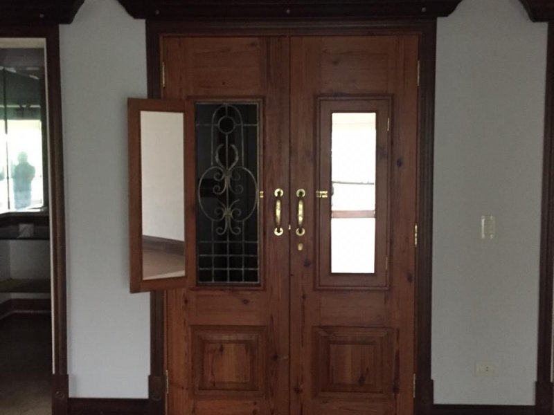 Apartamento à venda Vila Andrade com 500m² e 4 quartos por R$ 2.500.000 - 608190716-de213308-135f-416b-be07-7e02ba749725.jpeg