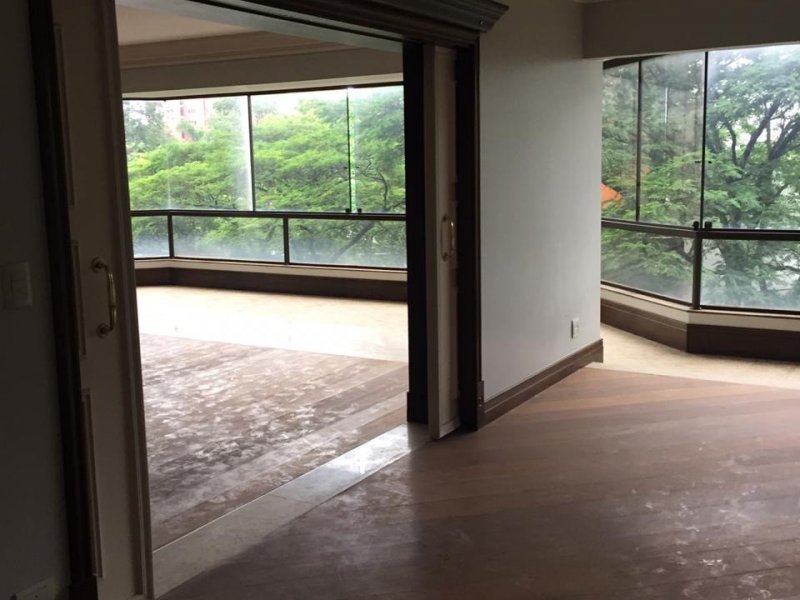 Apartamento à venda Vila Andrade com 500m² e 4 quartos por R$ 2.500.000 - 622645642-140a1f9f-8089-40d4-8029-47ad555982c4.jpeg