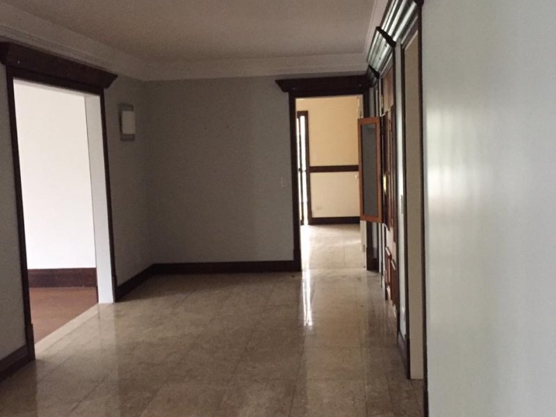 Apartamento à venda Vila Andrade com 500m² e 4 quartos por R$ 2.500.000 - 622663099-1d665f38-dacc-4f40-8924-6d2c10786171.jpeg