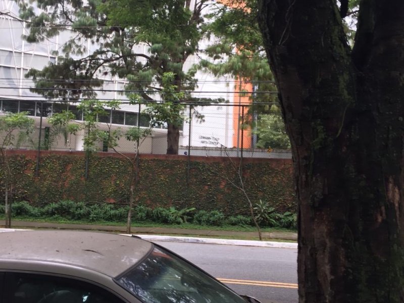 Apartamento à venda Vila Andrade com 500m² e 4 quartos por R$ 2.500.000 - 638746288-70471de7-5d7c-4eed-add6-7e281ec84e4d.jpeg