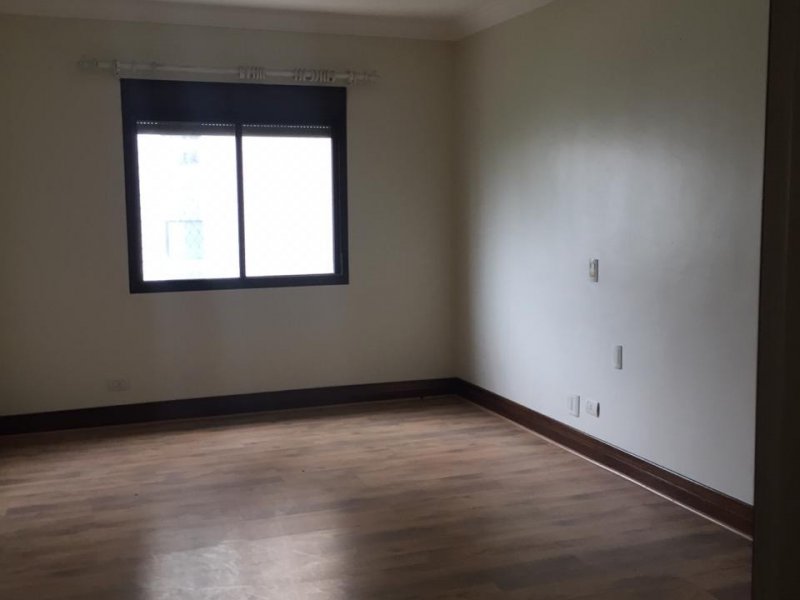 Apartamento à venda Vila Andrade com 500m² e 4 quartos por R$ 2.500.000 - 682706668-e77367c9-f2dc-4de5-be80-12aa06a5bb96.jpeg