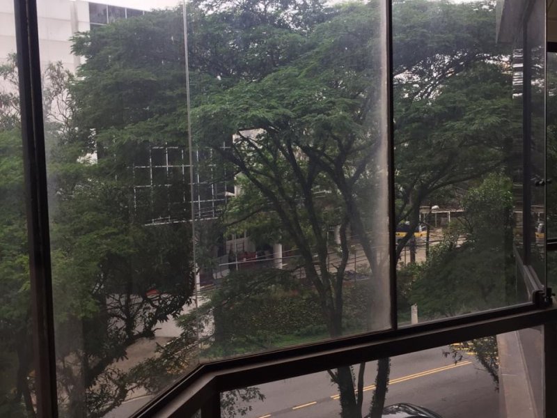 Apartamento à venda Vila Andrade com 500m² e 4 quartos por R$ 2.500.000 - 717775558-1ccc1da2-5ba6-4d1b-bef2-05da59c36c95.jpeg