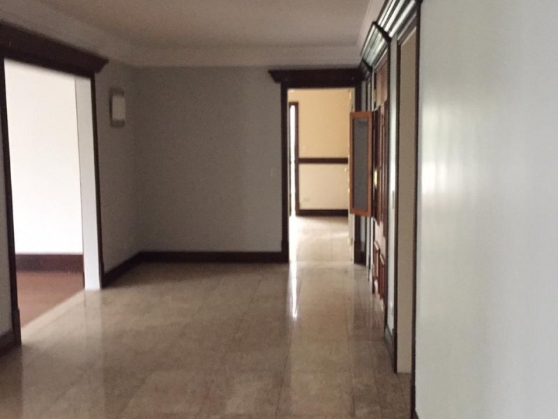 Apartamento à venda Vila Andrade com 500m² e 4 quartos por R$ 2.500.000 - 780274793-e5c59ce7-11b9-4772-a9d0-b2e6ff9de22f.jpeg