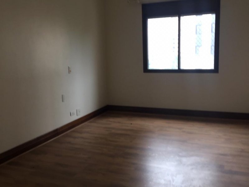 Apartamento à venda Vila Andrade com 500m² e 4 quartos por R$ 2.500.000 - 792753783-9e2eaa9e-8708-40dc-affc-2fb340e47899.jpeg