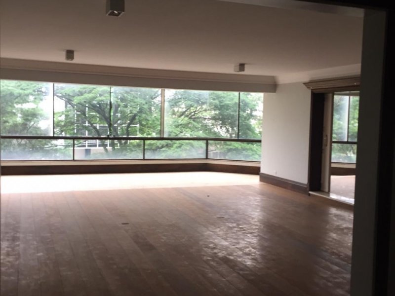 Apartamento à venda Vila Andrade com 500m² e 4 quartos por R$ 2.500.000 - 838168770-0f5ea95f-cf23-40a7-8cc9-a8a42c178942.jpeg