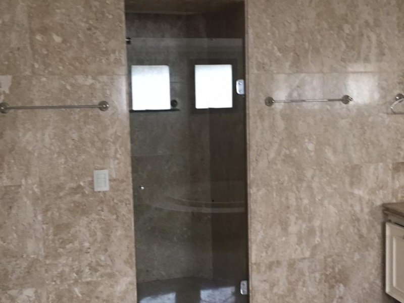 Apartamento à venda Vila Andrade com 500m² e 4 quartos por R$ 2.500.000 - 861826919-bed091bb-541b-4200-ad16-5446c51c3184.jpeg