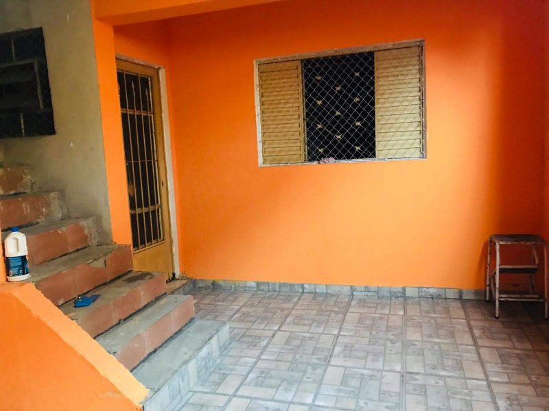 Casa à venda Jardim Flórida com 125m² e 3 quartos por R$ 350.000 - 1134463418-96b3d039-c046-499d-afc7-23f3db1f7865.jpeg