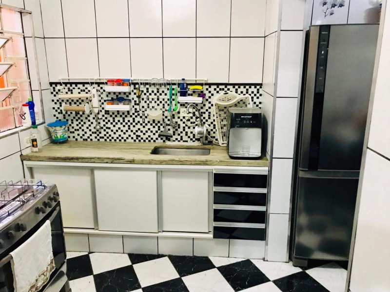 Casa à venda Jardim Flórida com 125m² e 3 quartos por R$ 350.000 - 1429050835-8b339ed5-0d9b-4972-a381-d534653265a2.jpeg