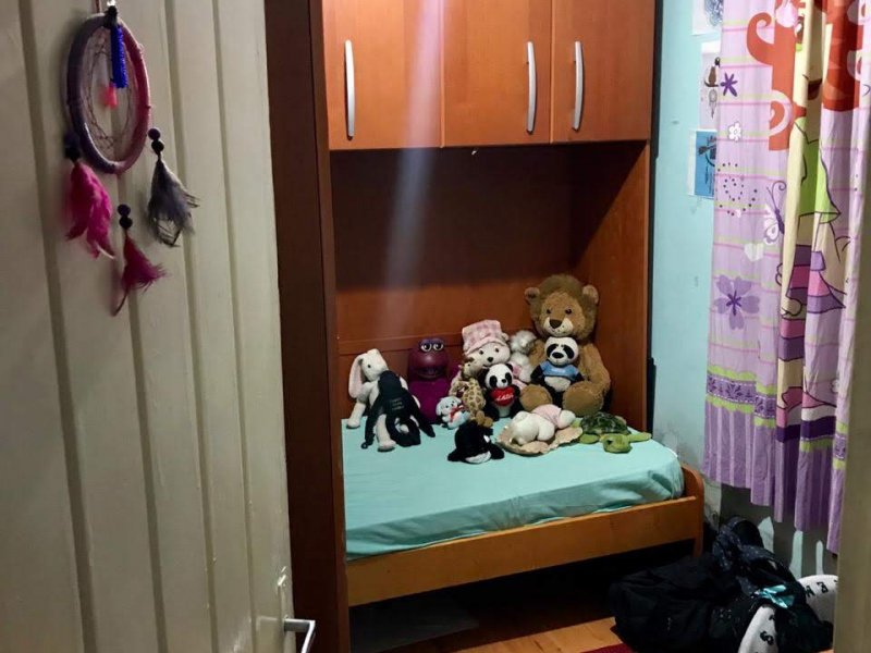 Casa à venda Jardim Flórida com 125m² e 3 quartos por R$ 350.000 - 1430272993-0c807374-160f-429a-9a10-9e476c78802e.jpeg