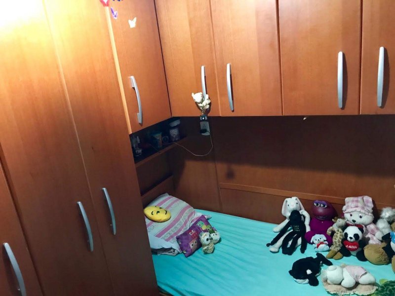 Casa à venda Jardim Flórida com 125m² e 3 quartos por R$ 350.000 - 1625613968-2d326caa-d318-437b-aba1-ad829799b669.jpeg