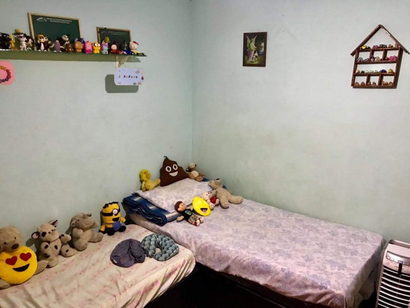 Casa à venda Jardim Flórida com 125m² e 3 quartos por R$ 350.000 - 1740241378-7bfb6a56-f9ee-4f6c-9b5f-a7a0d4540f83.jpeg