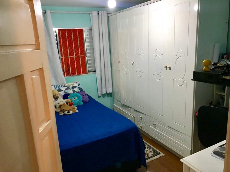 Casa à venda Jardim Flórida com 125m² e 3 quartos por R$ 350.000 - 1835688310-48f40dfd-82d8-4e79-a077-cb7f2f06da8a.jpeg