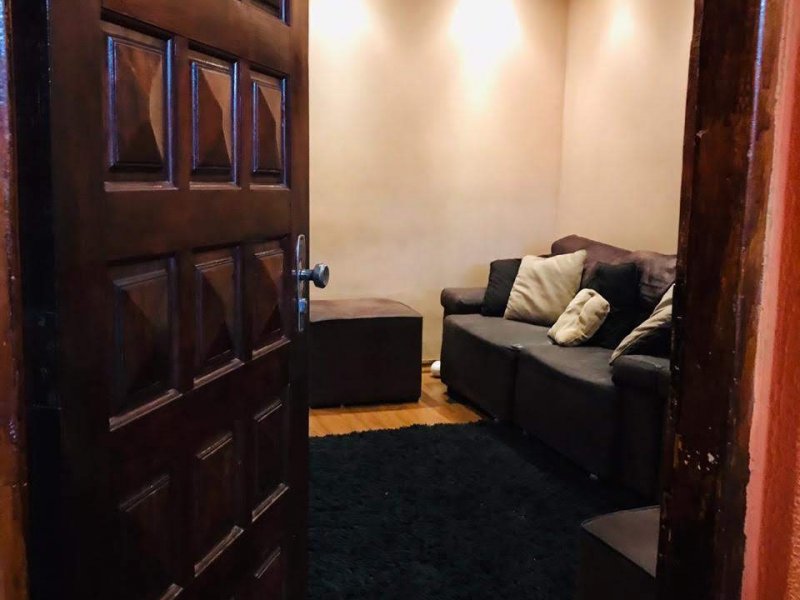 Casa à venda Jardim Flórida com 125m² e 3 quartos por R$ 350.000 - 1852964716-3e15fc4d-d933-49d2-8bc4-b1f3bf092af1.jpeg