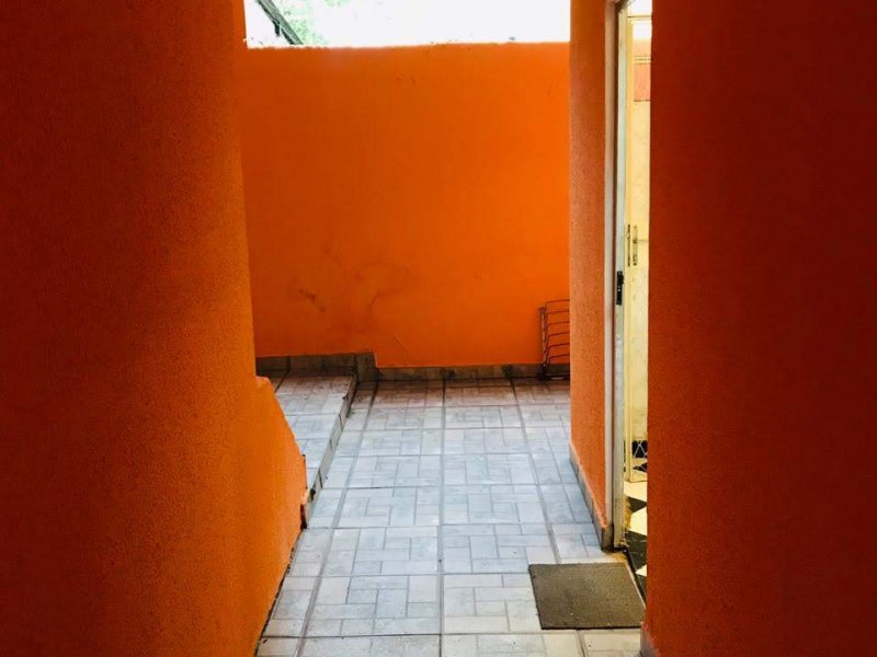 Casa à venda Jardim Flórida com 125m² e 3 quartos por R$ 350.000 - 1933007703-9cf54d23-4cc8-4a16-b018-0ddbc4819da3.jpeg